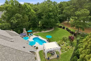2110 Stillwater Pl, Wilmington, NC 28405 - Photo 32