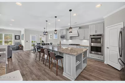 3241 Penzance Row, Wilmington, NC 28412 - Photo 14