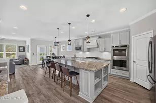 3241 Penzance Row, Wilmington, NC 28412 - Photo 14