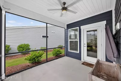 3241 Penzance Row, Wilmington, NC 28412 - Photo 32