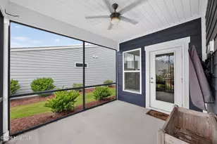 3241 Penzance Row, Wilmington, NC 28412 - Photo 32