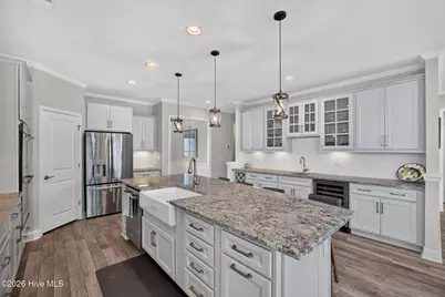 3241 Penzance Row, Wilmington, NC 28412 - Photo 16