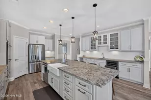 3241 Penzance Row, Wilmington, NC 28412 - Photo 16