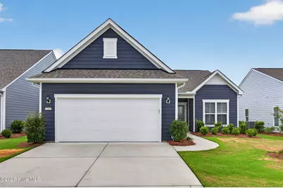3241 Penzance Row, Wilmington, NC 28412 - Photo 2