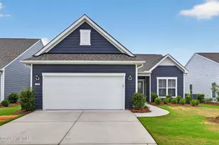 3241 Penzance Row, Wilmington, NC 28412 - Photo 2