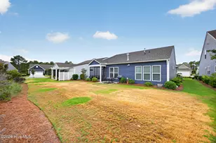 3241 Penzance Row, Wilmington, NC 28412 - Photo 38