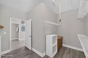 3241 Penzance Row, Wilmington, NC 28412 - Photo 26