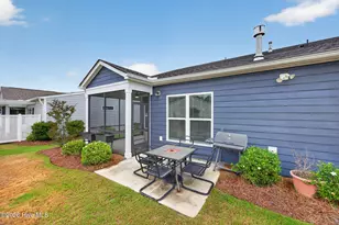 3241 Penzance Row, Wilmington, NC 28412 - Photo 36
