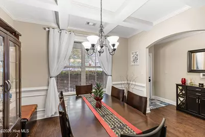 2211 Plum Drive, Martinez, GA 30907 - Photo 4