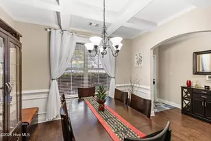 2211 Plum Dr, Martinez, GA 30907 - Photo 4