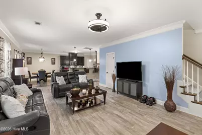 2211 Plum Drive, Martinez, GA 30907 - Photo 10