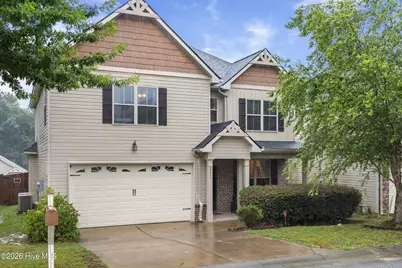 2211 Plum Drive, Martinez, GA 30907 - Photo 1