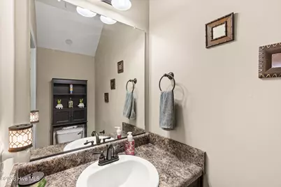 2211 Plum Drive, Martinez, GA 30907 - Photo 8