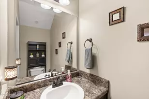 2211 Plum Dr, Martinez, GA 30907 - Photo 8