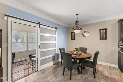 2211 Plum Drive, Martinez, GA 30907 - Photo 22