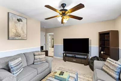 2211 Plum Drive, Martinez, GA 30907 - Photo 16