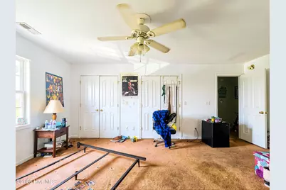 131 Milltown Road, Shiloh, NC 27974 - Photo 28