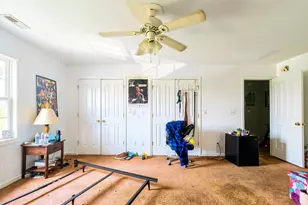 131 Milltown Rd, Shiloh, NC 27974 - Photo 28
