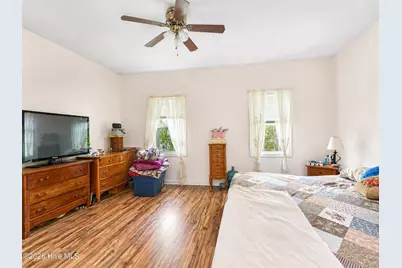 131 Milltown Road, Shiloh, NC 27974 - Photo 22