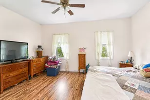 131 Milltown Rd, Shiloh, NC 27974 - Photo 22