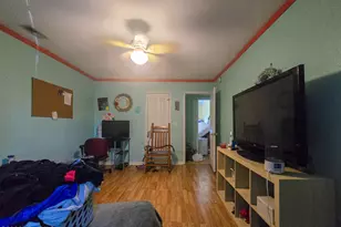 131 Milltown Rd, Shiloh, NC 27974 - Photo 26
