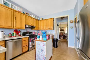 131 Milltown Rd, Shiloh, NC 27974 - Photo 16