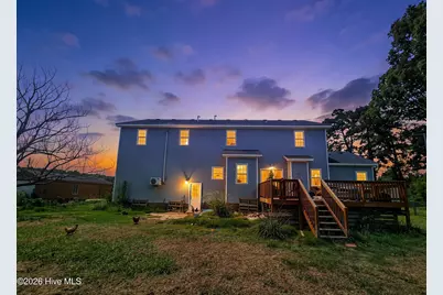 131 Milltown Road, Shiloh, NC 27974 - Photo 4