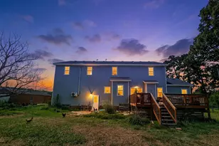 131 Milltown Rd, Shiloh, NC 27974 - Photo 4