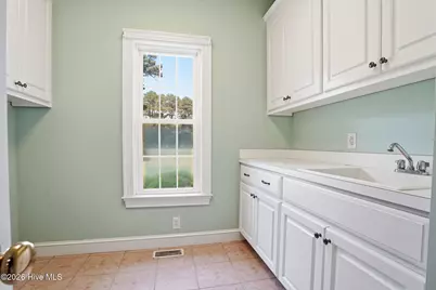 1117 Maccripine Road, Pinetops, NC 27864 - Photo 48