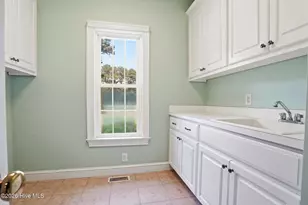 1117 Maccripine Rd, Pinetops, NC 27864 - Photo 48