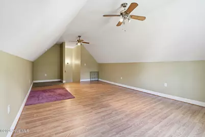 1117 Maccripine Road, Pinetops, NC 27864 - Photo 46