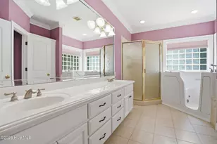 1117 Maccripine Rd, Pinetops, NC 27864 - Photo 36