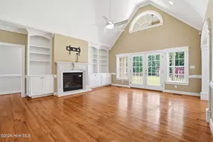 1117 Maccripine Rd, Pinetops, NC 27864 - Photo 28