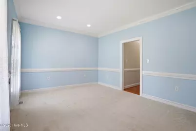 1117 Maccripine Road, Pinetops, NC 27864 - Photo 40