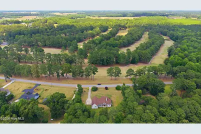 1117 Maccripine Road, Pinetops, NC 27864 - Photo 62