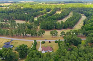 1117 Maccripine Rd, Pinetops, NC 27864 - Photo 62