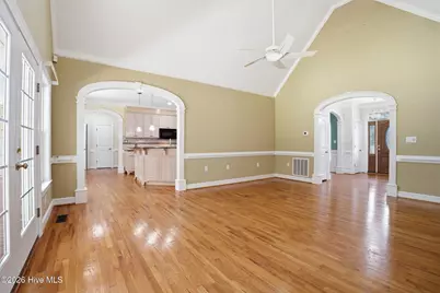 1117 Maccripine Road, Pinetops, NC 27864 - Photo 26