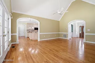 1117 Maccripine Rd, Pinetops, NC 27864 - Photo 26