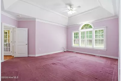 1117 Maccripine Road, Pinetops, NC 27864 - Photo 34