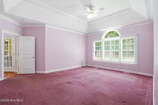 1117 Maccripine Rd, Pinetops, NC 27864 - Photo 34