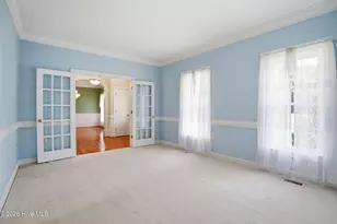 1117 Maccripine Rd, Pinetops, NC 27864 - Photo 44