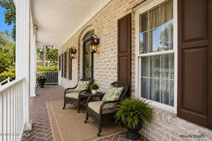 1117 Maccripine Rd, Pinetops, NC 27864 - Photo 10
