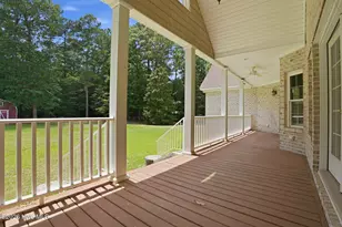 1117 Maccripine Rd, Pinetops, NC 27864 - Photo 12