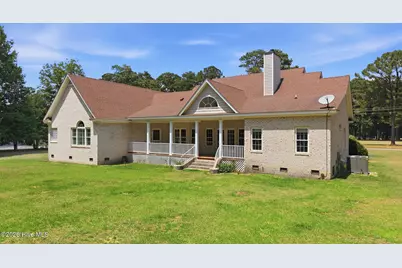 1117 Maccripine Road, Pinetops, NC 27864 - Photo 52