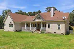 1117 Maccripine Rd, Pinetops, NC 27864 - Photo 52