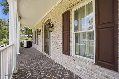 1117 Maccripine Road, Pinetops, NC 27864 - Photo 10