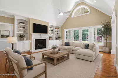 1117 Maccripine Road, Pinetops, NC 27864 - Photo 30