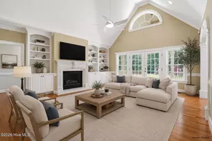 1117 Maccripine Rd, Pinetops, NC 27864 - Photo 30