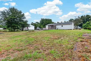 145 Ash Ct, Hubert, NC 28539 - Photo 22
