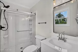 145 Ash Ct, Hubert, NC 28539 - Photo 10